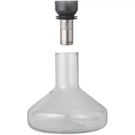 Dekantiereinrichtung Pura System Kaninchen - Mimocook