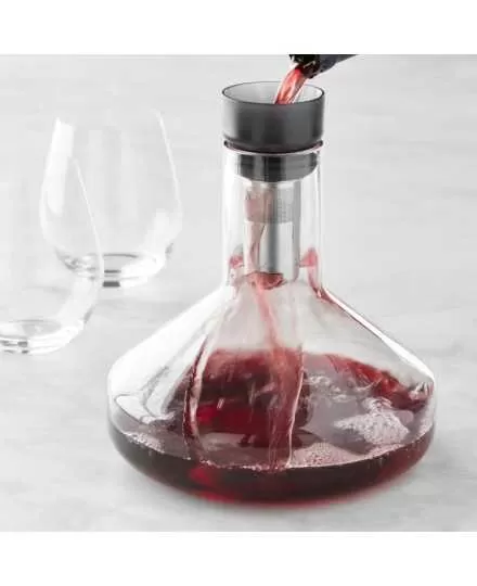 Decantador Pura System Rabbit - Mimocook