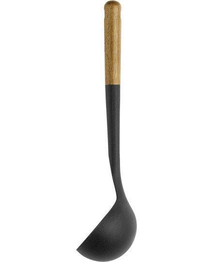 Staub 31 cm Soup ladle | Staub | Mimocook