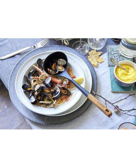 Staub Louche 31 cm Silicone | Staub | Mimocook