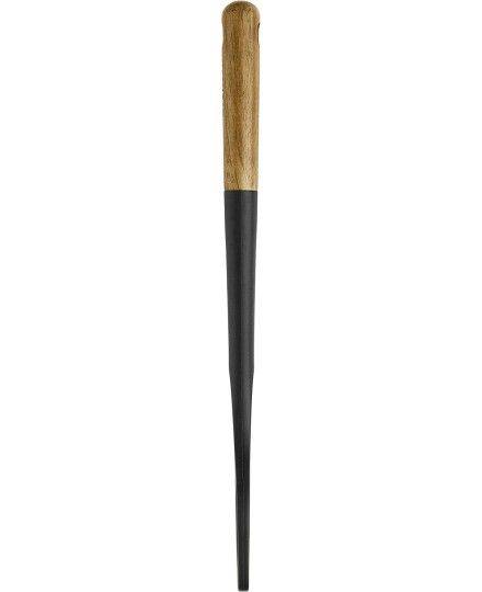 Staub 31 cm Risotto Spoon | Staub | Mimocook