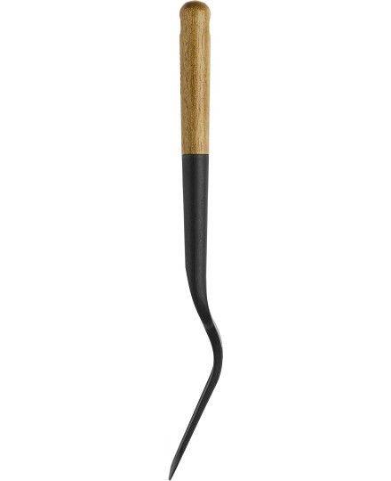 Staub 31 cm silicone turner | Staub | Mimocook