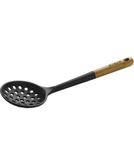 Staub Schaumkelle 31 cm Silikon | Staub | Mimocook