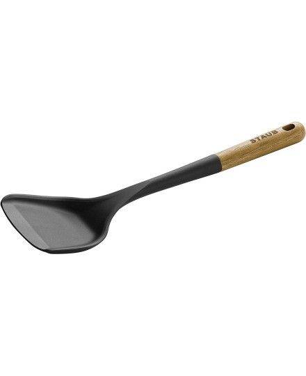 Staub Wokwender 31 cm Silikon | Staub | Mimocook