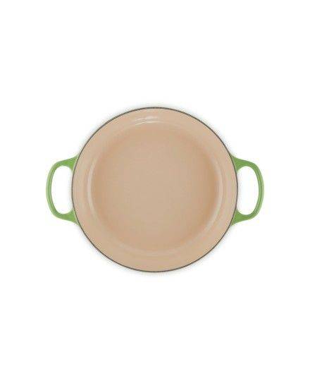 Faitout en fonte émaillée 30cm Le Creuset | Le Creuset | Mimocook