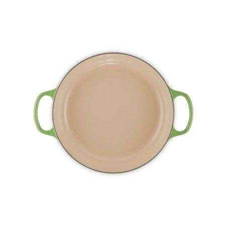 Faitout en fonte émaillée 30cm Le Creuset | Le Creuset | Mimocook