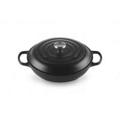 Caçarola de 30cm Le Creuset - Mimocook