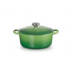 Tacho cocotte 20cm Le Creuset - Mimocook
