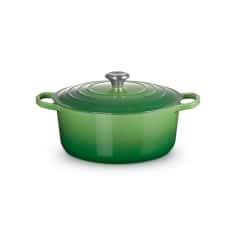 Tacho Cocotte 24cm - Le Creuset