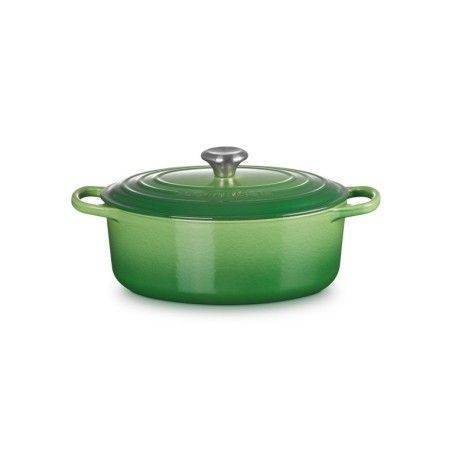 Tacho oval cocotte 31cm Le Creuset | Le Creuset | Mimocook