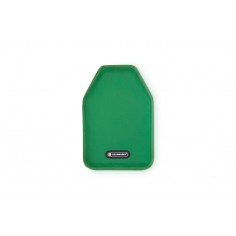 Le Creuset Cooler Sleeve - Mimocook