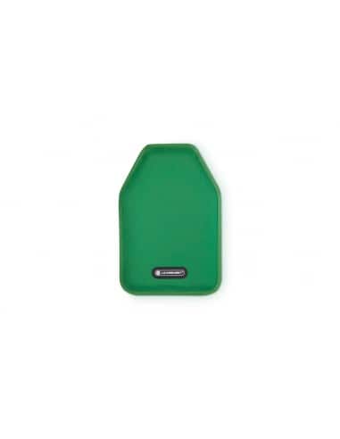 Le Creuset Cooler Sleeve - Mimocook