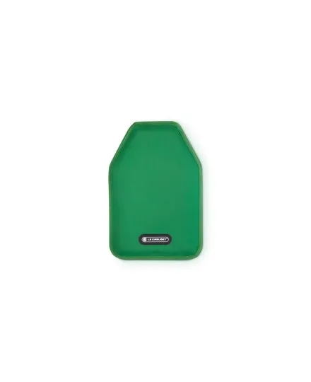 Le Creuset Cooler Sleeve - Mimocook