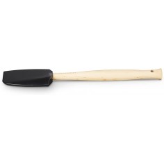 Handarbeitsset aus Silikon von Le Creuset - Mimocook
