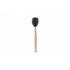 Pincel Craft Silicone da Le Creuset - Mimocook