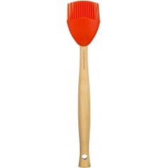 Pincel Craft Silicone da Le Creuset - Mimocook