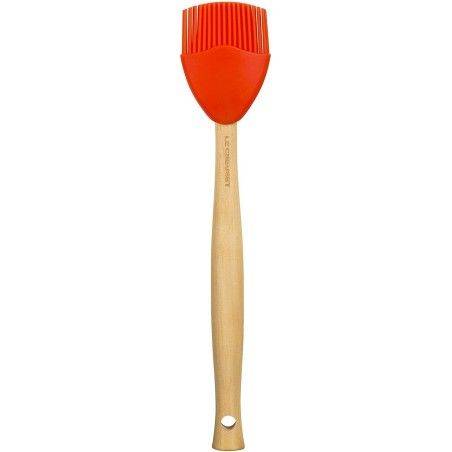 Le Creuset Backpinsel Craft | Le Creuset | Mimocook