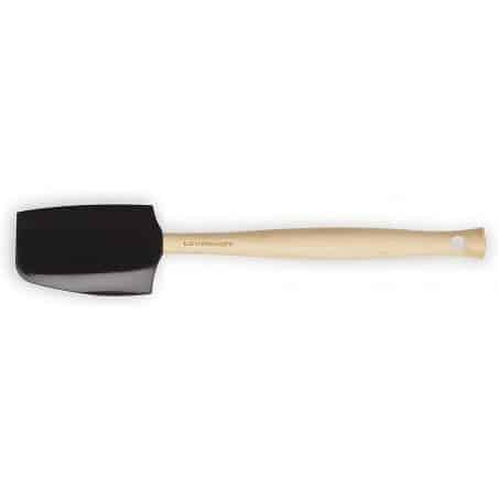 Handarbeitsset aus Silikon von Le Creuset - Mimocook