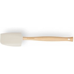 Espátula Craft média silicone da Le Creuset - Mimocook