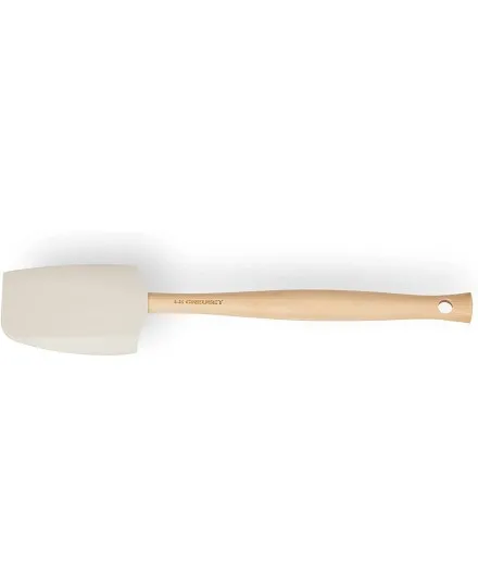 Handarbeitsset aus Silikon von Le Creuset - Mimocook