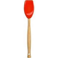 Espátula Colher Craft silicone da Le Creuset - Mimocook