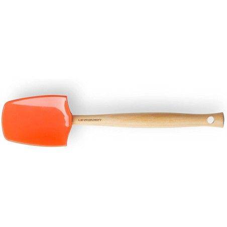 Le Creuset Großer Kochlöffel Craft | Le Creuset | Mimocook