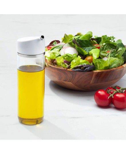 Oxo 355ml Präzisionsglasspender | OXO | Mimocook