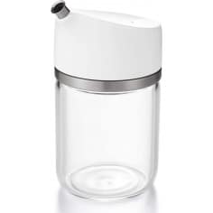 Dispensador de precisão 150ml da Oxo - Mimocook