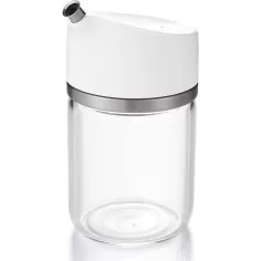 Präzisionsspender 150ml von Oxo - Mimocook