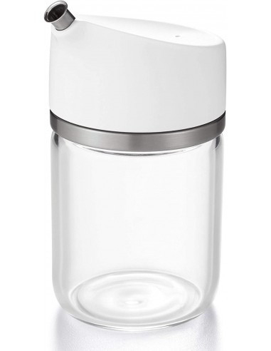 Dispensador de precisão 150ml da Oxo - Mimocook