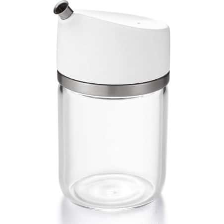 Dispensador de precisão 150ml da Oxo - Mimocook