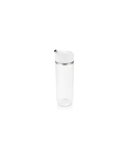 Dispensador de precisão 355ml da Oxo - Mimocook