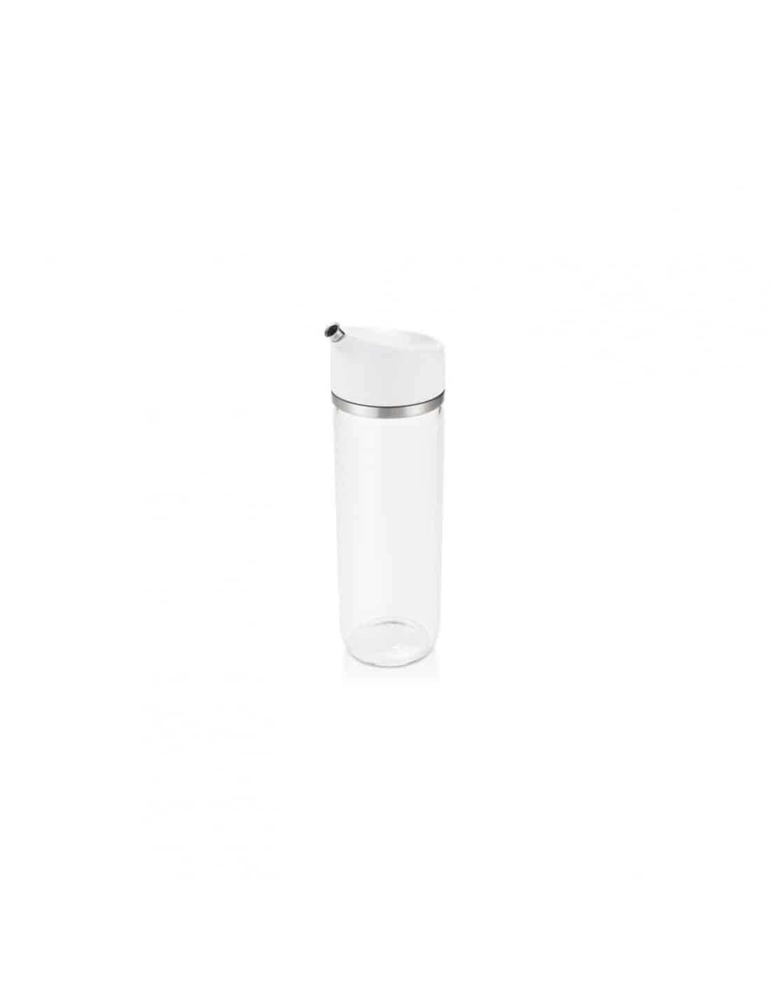 OXO Precision Pour Glass Oil Dispenser 