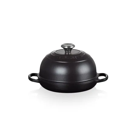 Cocotte para Pão Le Creuset