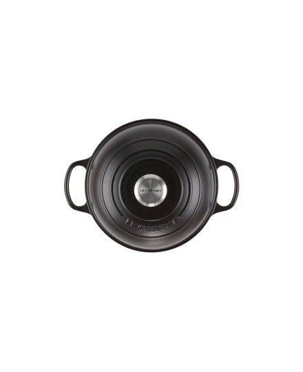 Cocotte à pain en fonte émaillée Le Creuset | Le Creuset | Mimocook