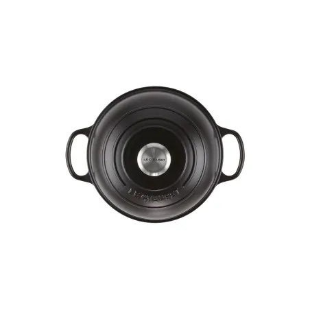 Cocotte para Pão Le Creuset