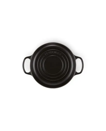 Cocotte para Pão Le Creuset