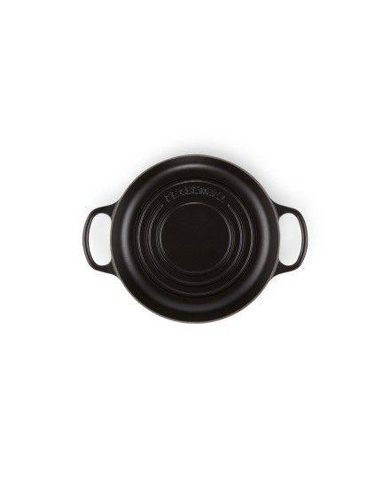 Cocotte à pain en fonte émaillée Le Creuset | Le Creuset | Mimocook