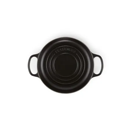 Cocotte para Pão Le Creuset