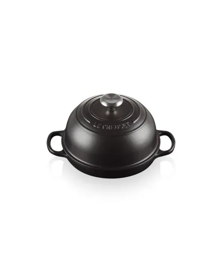 Cocotte para Pão Le Creuset