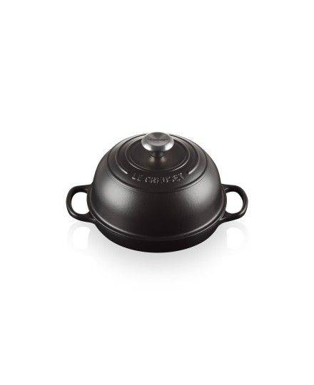 Cocotte à pain en fonte émaillée Le Creuset | Le Creuset | Mimocook