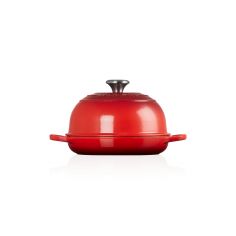 Le Creuset Cast Iron Bread Oven