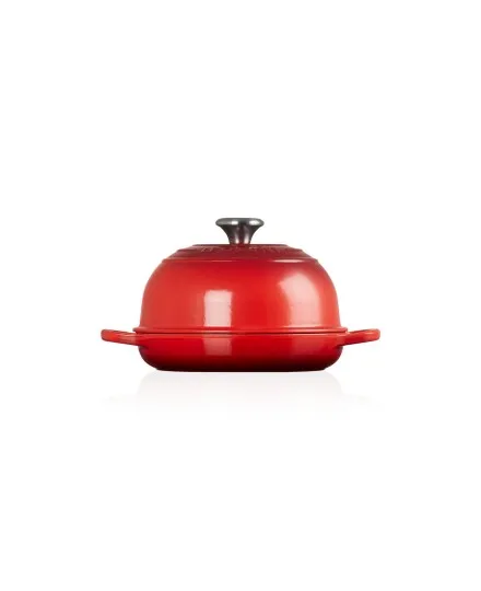 Le Creuset Cast Iron Bread Oven