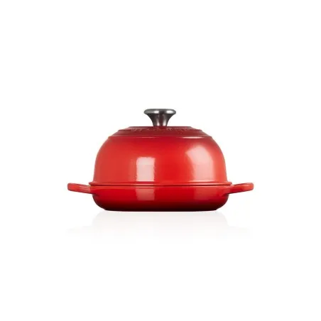 Le Creuset Cast Iron Bread Oven