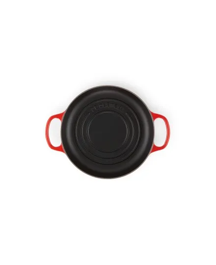 Le Creuset Cast Iron Bread Oven