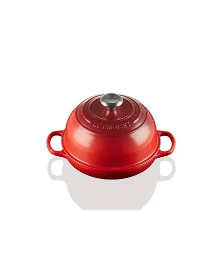Cocotte para Pão Le Creuset