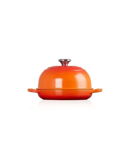 Le Creuset Cast Iron Bread Oven