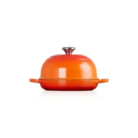 Cocotte para Pão Le Creuset