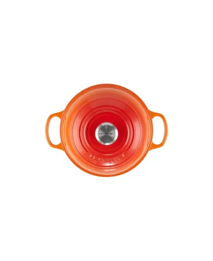 Cocotte para Pão Le Creuset