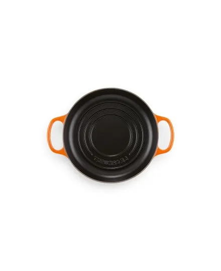 Le Creuset Cast Iron Bread Oven